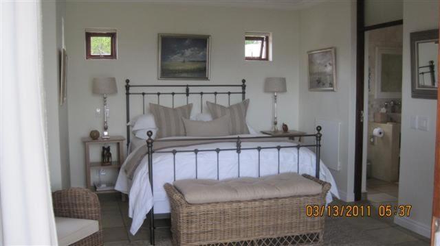 Aquavit Guest House เพลตเตนเบิร์กเบย์ ห้อง รูปภาพ