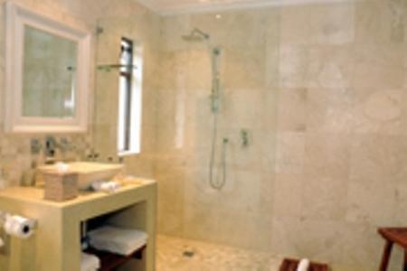 Aquavit Guest House เพลตเตนเบิร์กเบย์ ห้อง รูปภาพ